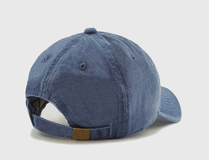 Men Boys Stylish Baseball Denim Jeans Cap Boys Caps - CAP-CRUSH-DBU