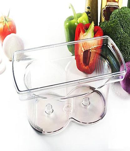 Vegetable Slicer Fruit Multi Grater Peeler Cutter Chopper Nicer Dicer For Home Restaurant Food Precision Cutting Kitchen Tools - NICGN10