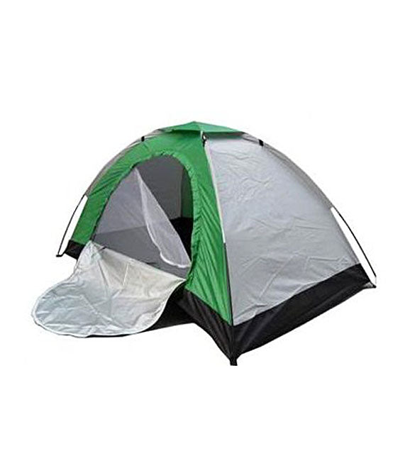 Outdoor Camping Tent Portable Foldable Tent for 8 Person Tent- TNT03