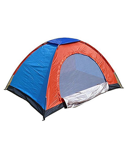 Outdoor Camping Tent Portable Foldable Tent for 8 Person Tent- TNT03